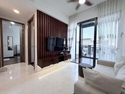 Verdale (D21), Apartment #608640311